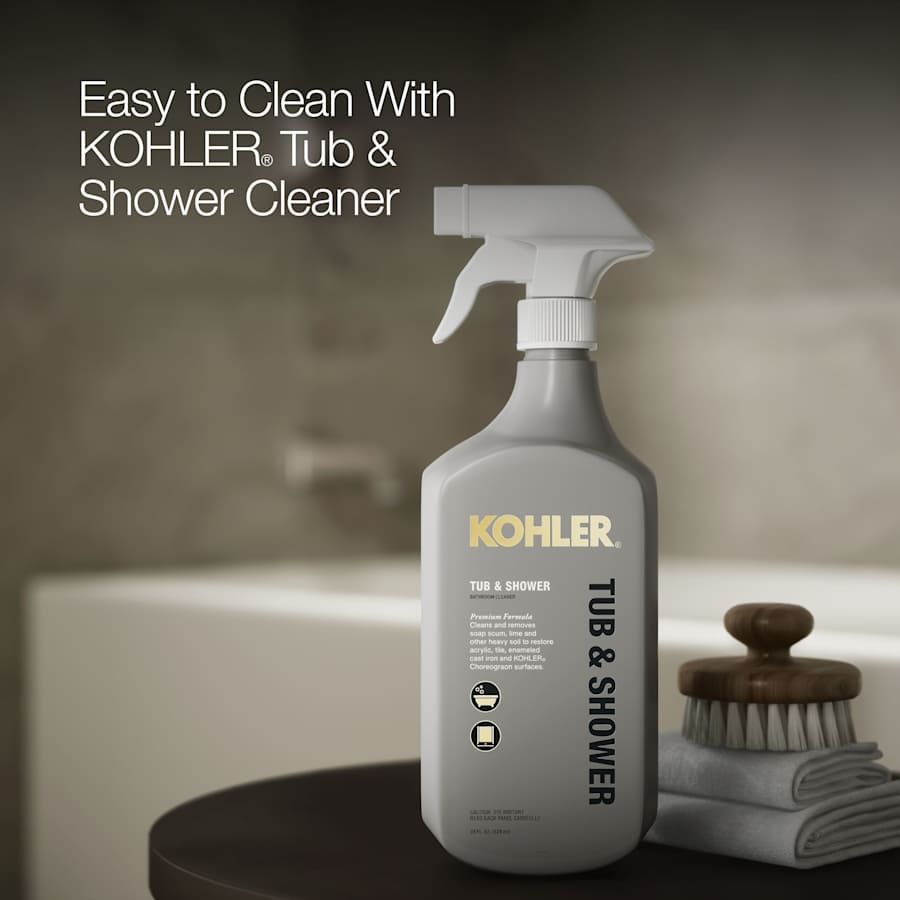 kohler-k-26071-la-alternate-image-6624 kohler-k-26071-la-alternate-image-6624