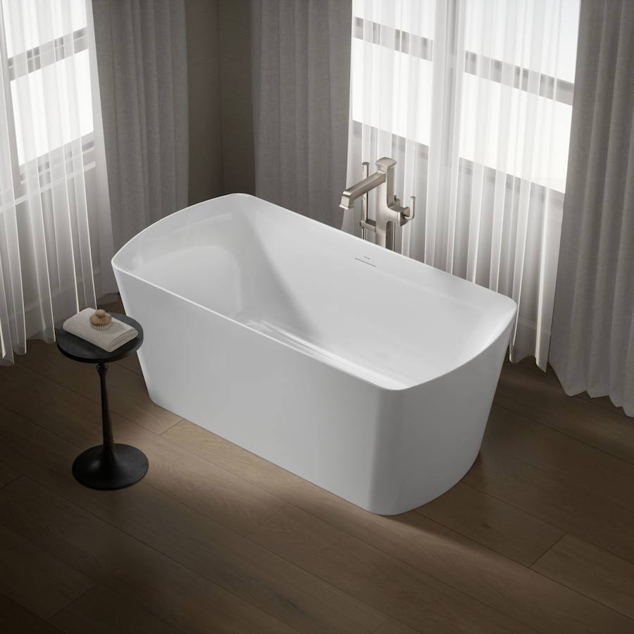 kohler-k-26079-alternate-image-1993