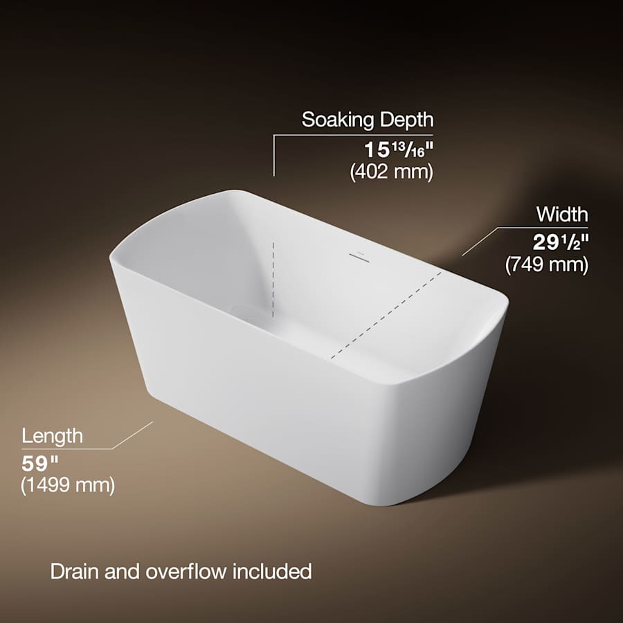 kohler-k-26079-alternate-image-1994