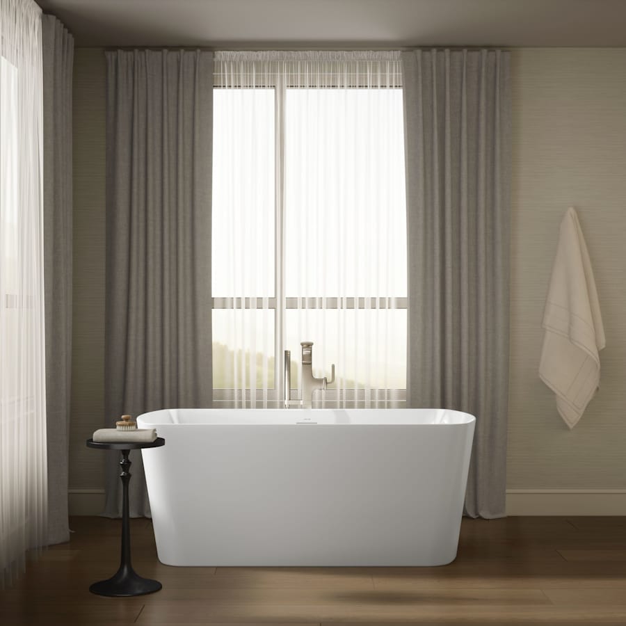 kohler-k-26079-alternate-image-1995