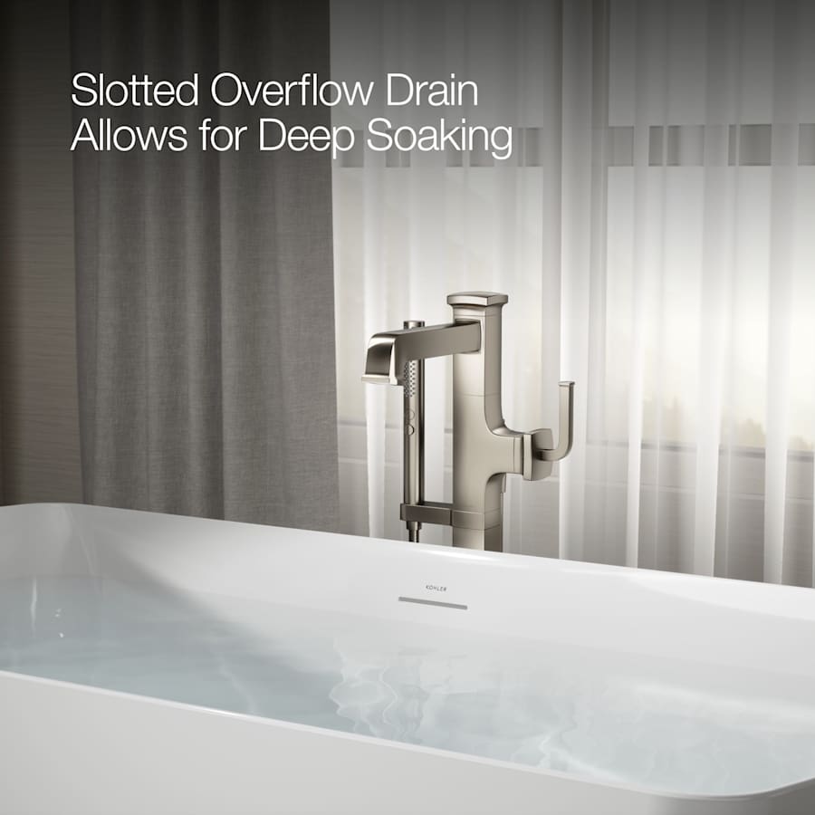 kohler-k-26079-alternate-image-1996 kohler-k-26079-alternate-image-1996