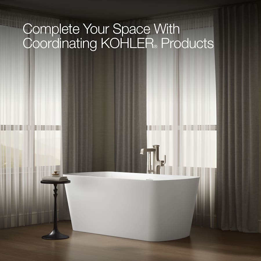 kohler-k-26079-alternate-image-1997 kohler-k-26079-alternate-image-1997