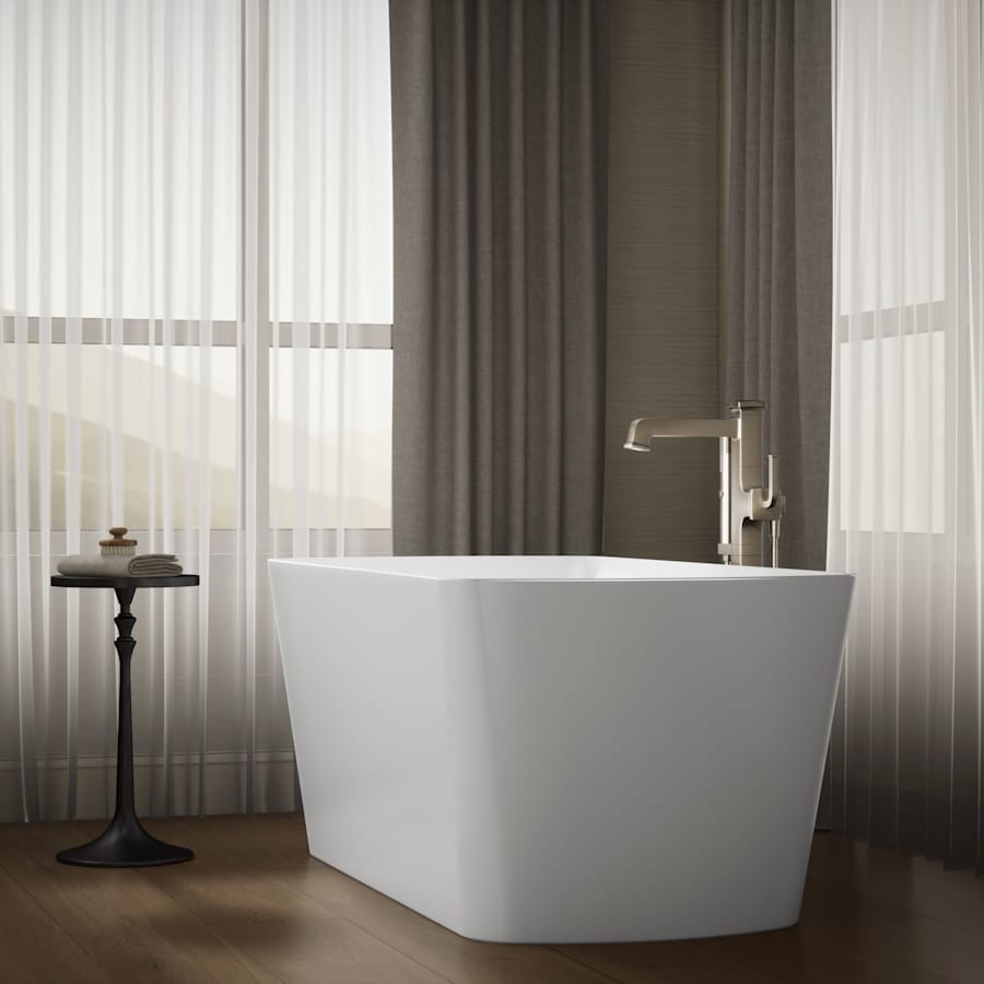 kohler-k-26079-alternate-image-1999