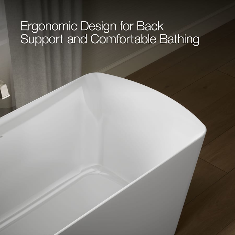 kohler-k-26079-alternate-image-2000 kohler-k-26079-alternate-image-2000