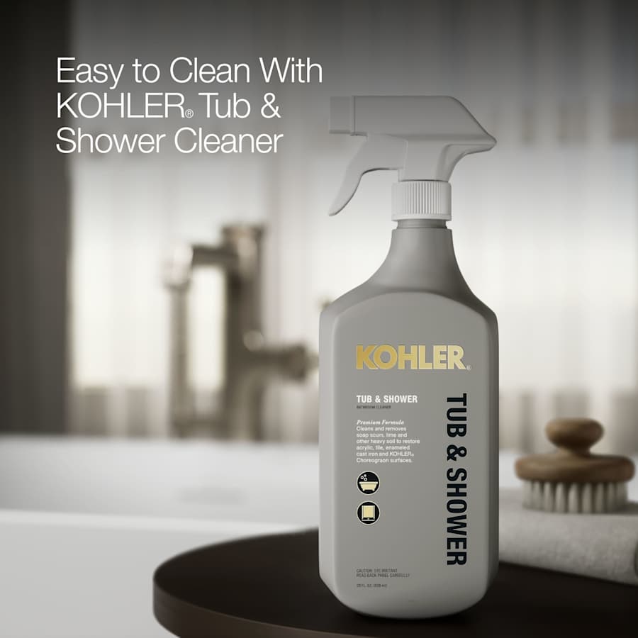 kohler-k-26079-alternate-image-2002