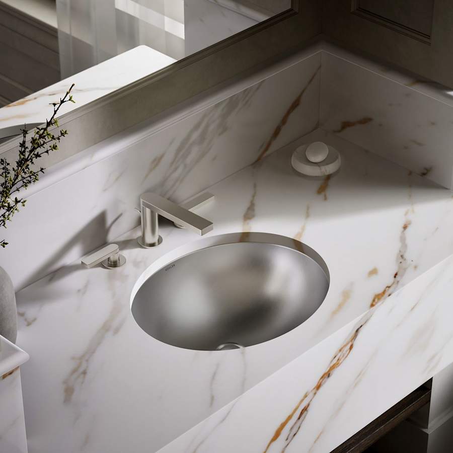 kohler-k-2608-mu-alternate-image-1298 kohler-k-2608-mu-alternate-image-1298