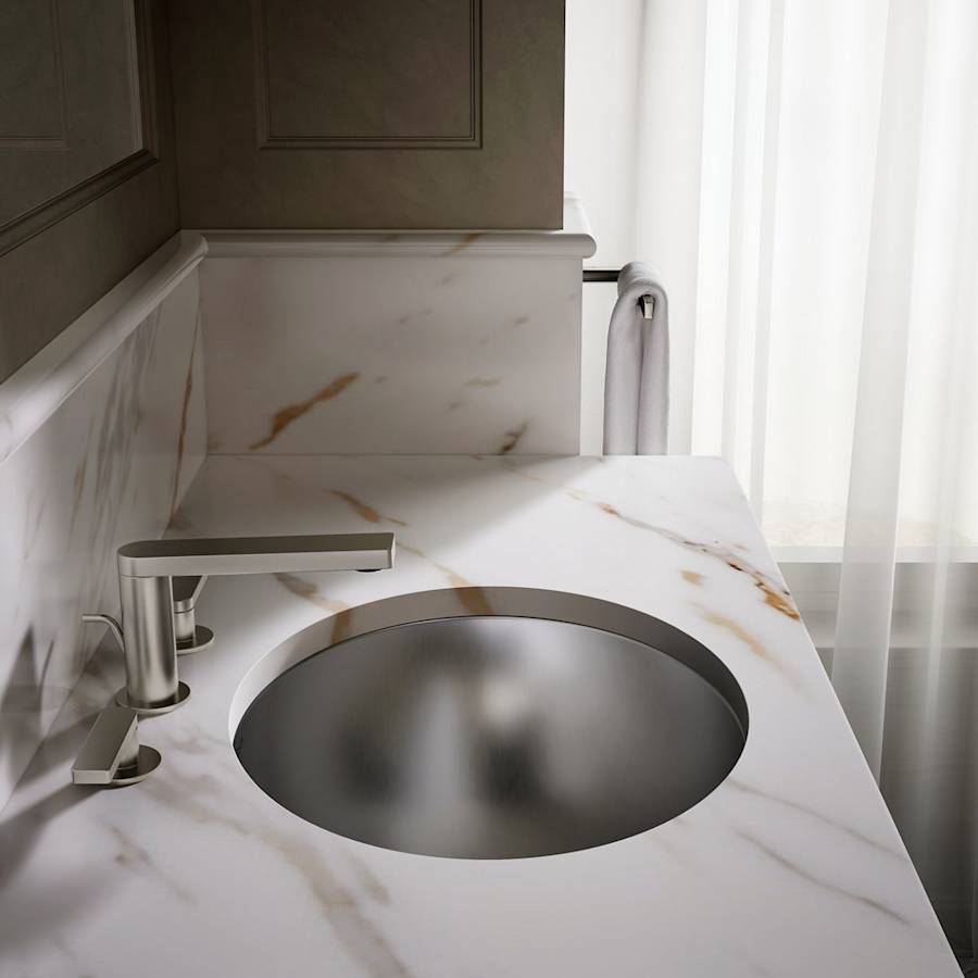 kohler-k-2608-mu-alternate-image-1299