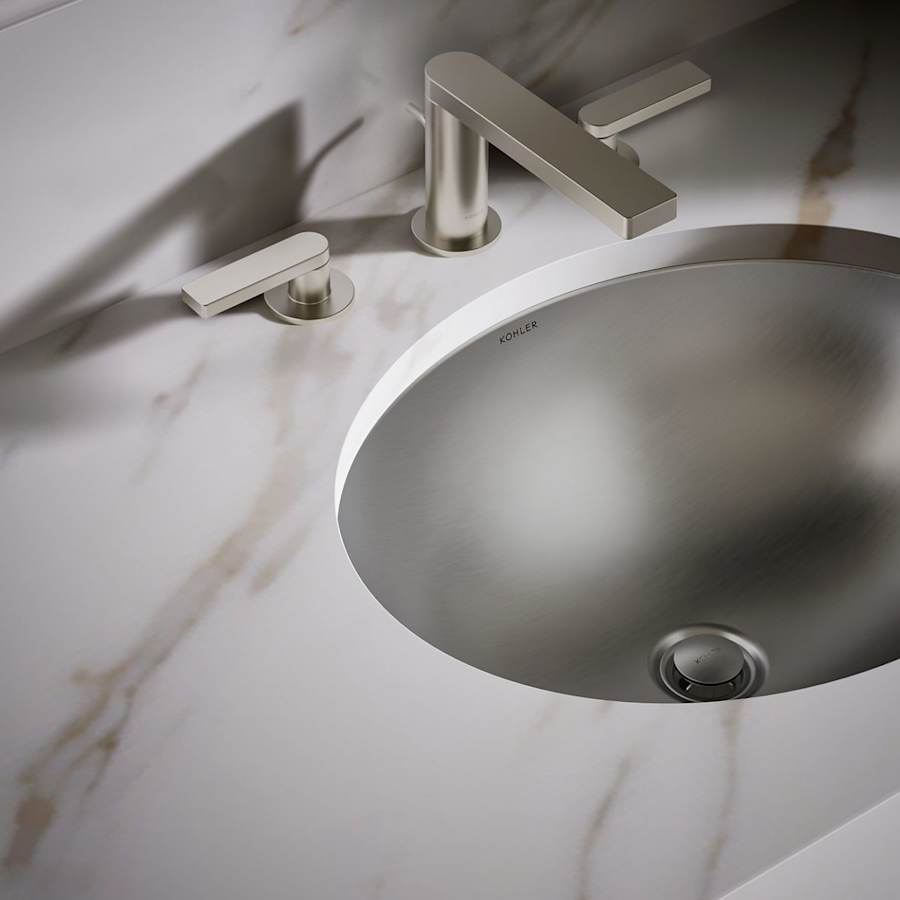 kohler-k-2608-mu-alternate-image-1300