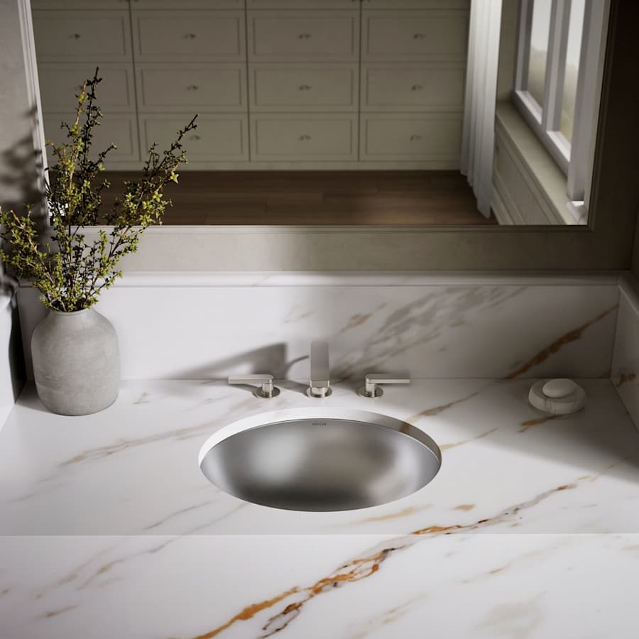 kohler-k-2608-mu-alternate-image-1302