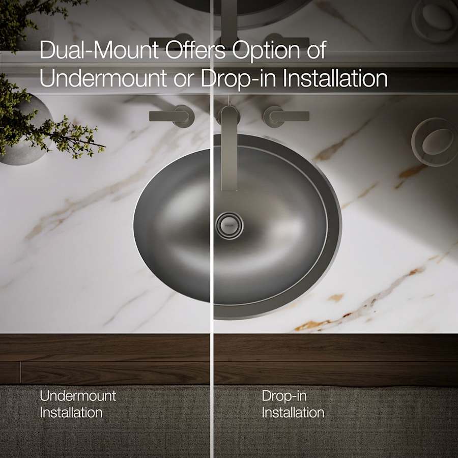 kohler-k-2608-mu-alternate-image-1303 kohler-k-2608-mu-alternate-image-1303