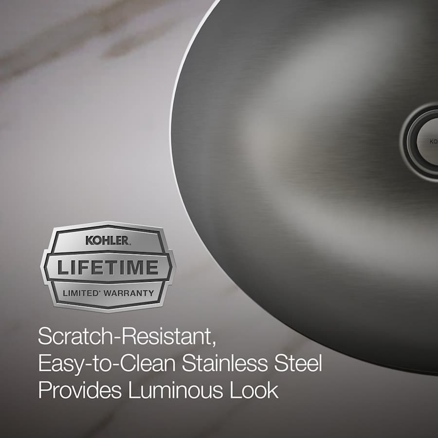 kohler-k-2608-mu-alternate-image-1304