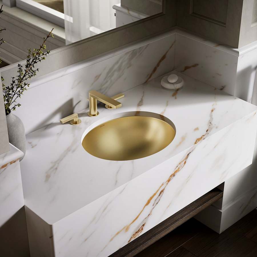kohler-k-2608-su-alternate-image-1308 kohler-k-2608-su-alternate-image-1308