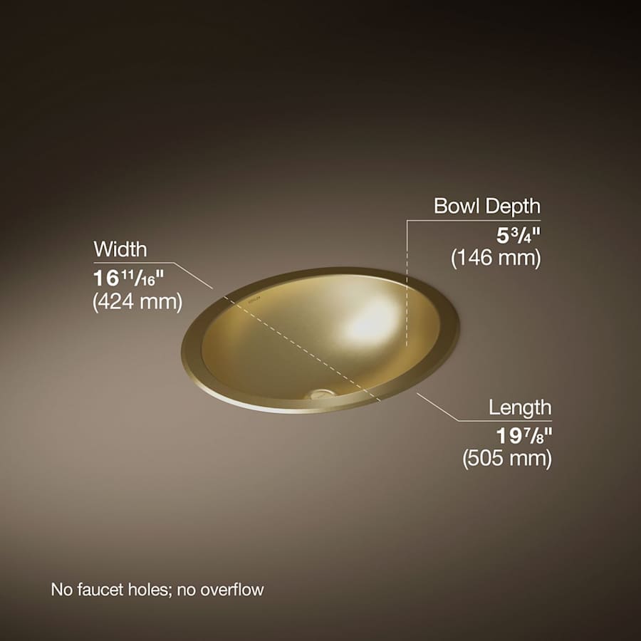 kohler-k-2608-su-alternate-image-1309 kohler-k-2608-su-alternate-image-1309