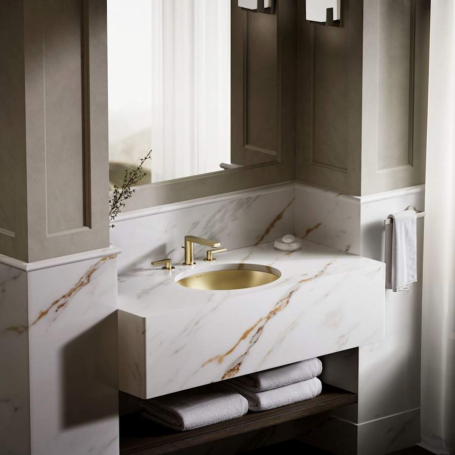 kohler-k-2608-su-alternate-image-1310 kohler-k-2608-su-alternate-image-1310