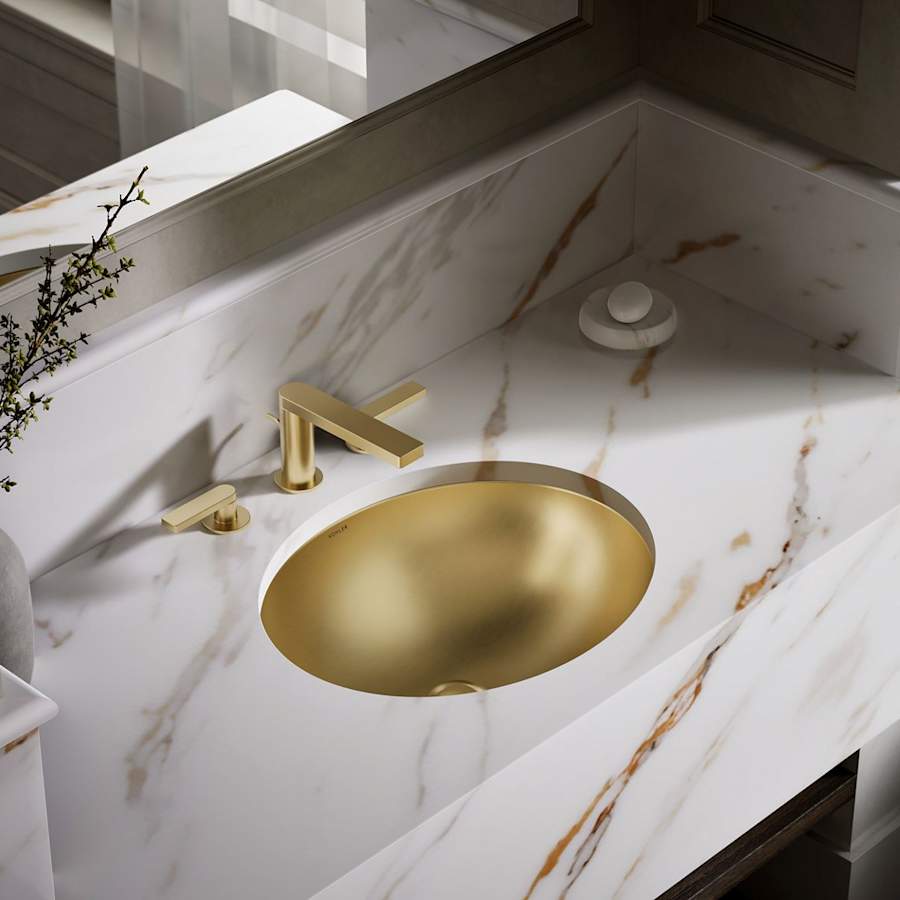 kohler-k-2608-su-alternate-image-1311 kohler-k-2608-su-alternate-image-1311