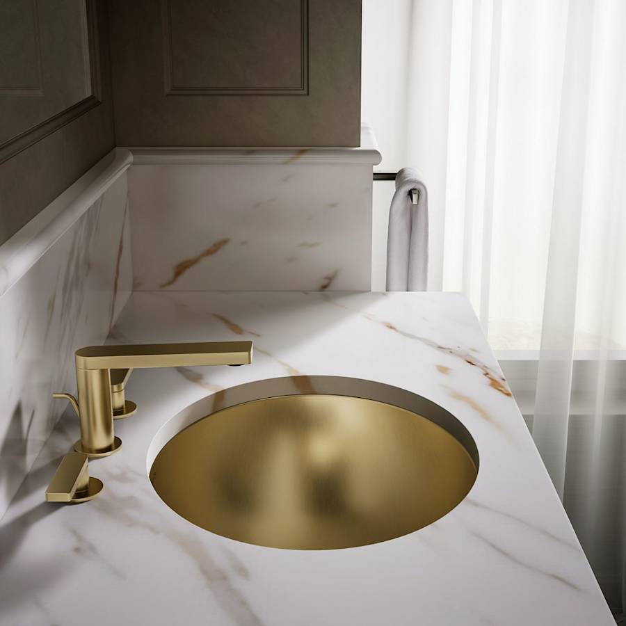 kohler-k-2608-su-alternate-image-1312 kohler-k-2608-su-alternate-image-1312