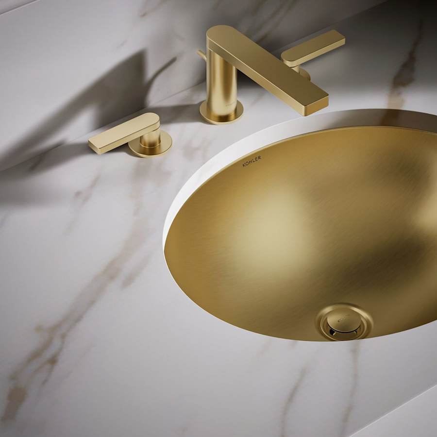 kohler-k-2608-su-alternate-image-1313 kohler-k-2608-su-alternate-image-1313