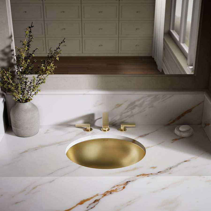 kohler-k-2608-su-alternate-image-1315 kohler-k-2608-su-alternate-image-1315