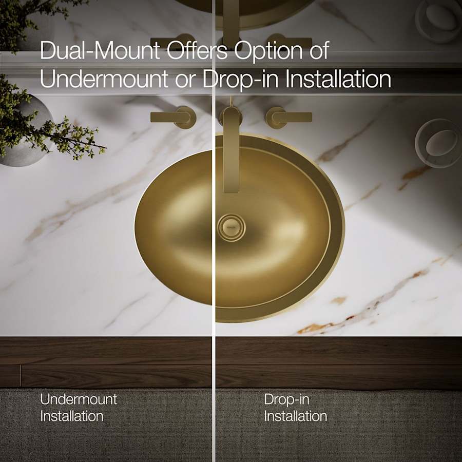 kohler-k-2608-su-alternate-image-1316 kohler-k-2608-su-alternate-image-1316