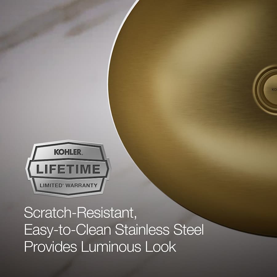 kohler-k-2608-su-alternate-image-1317