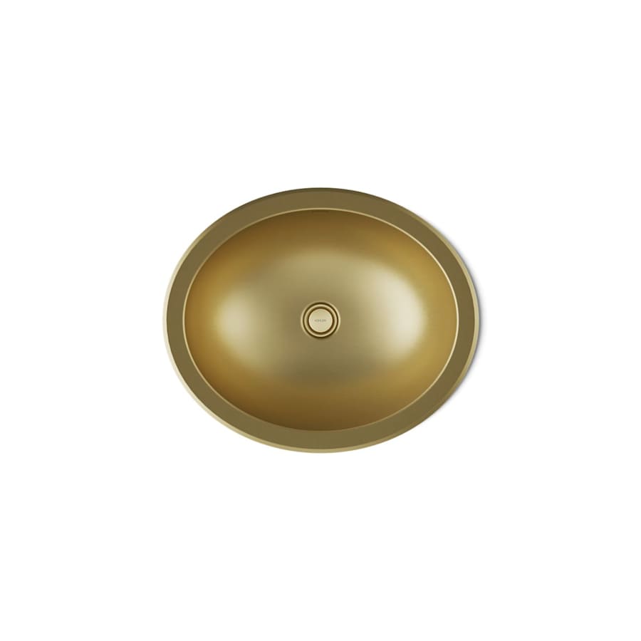 kohler-k-2608-su-alternate-image-1318 kohler-k-2608-su-alternate-image-1318