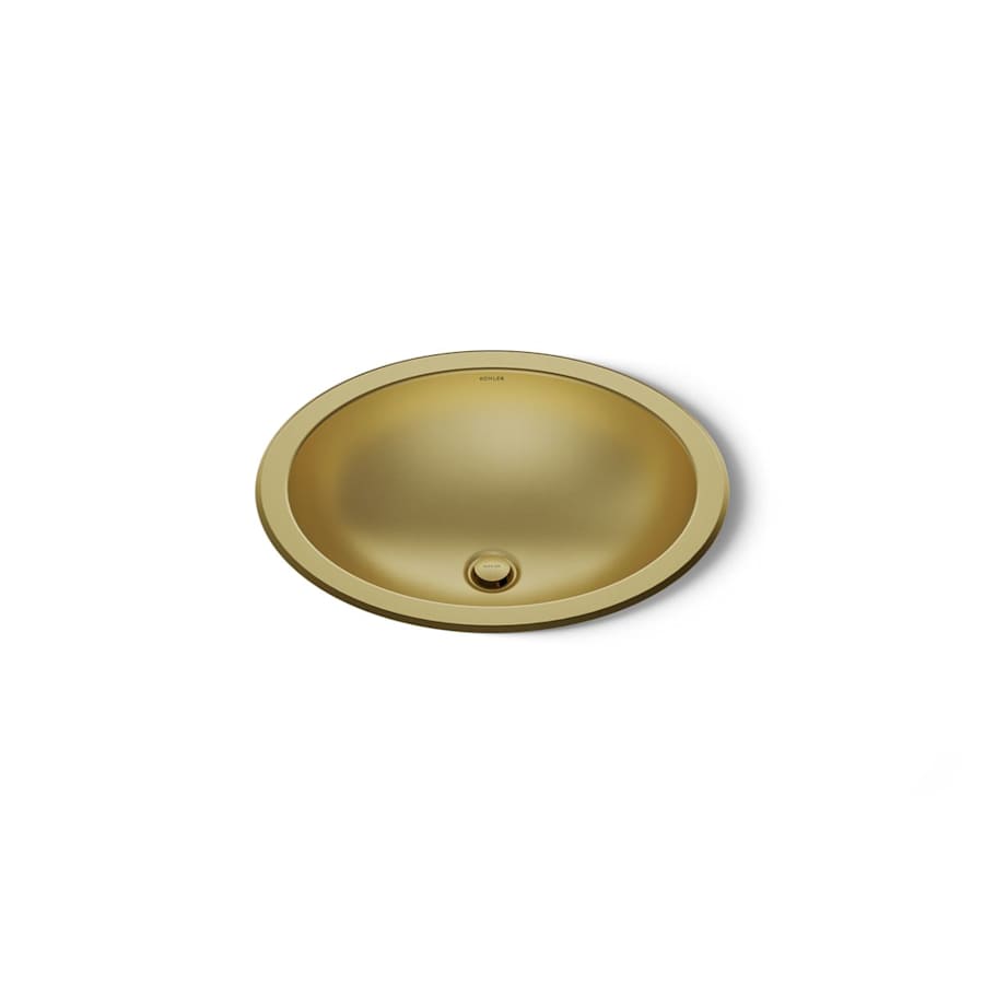 kohler-k-2608-su-alternate-image-1319 kohler-k-2608-su-alternate-image-1319