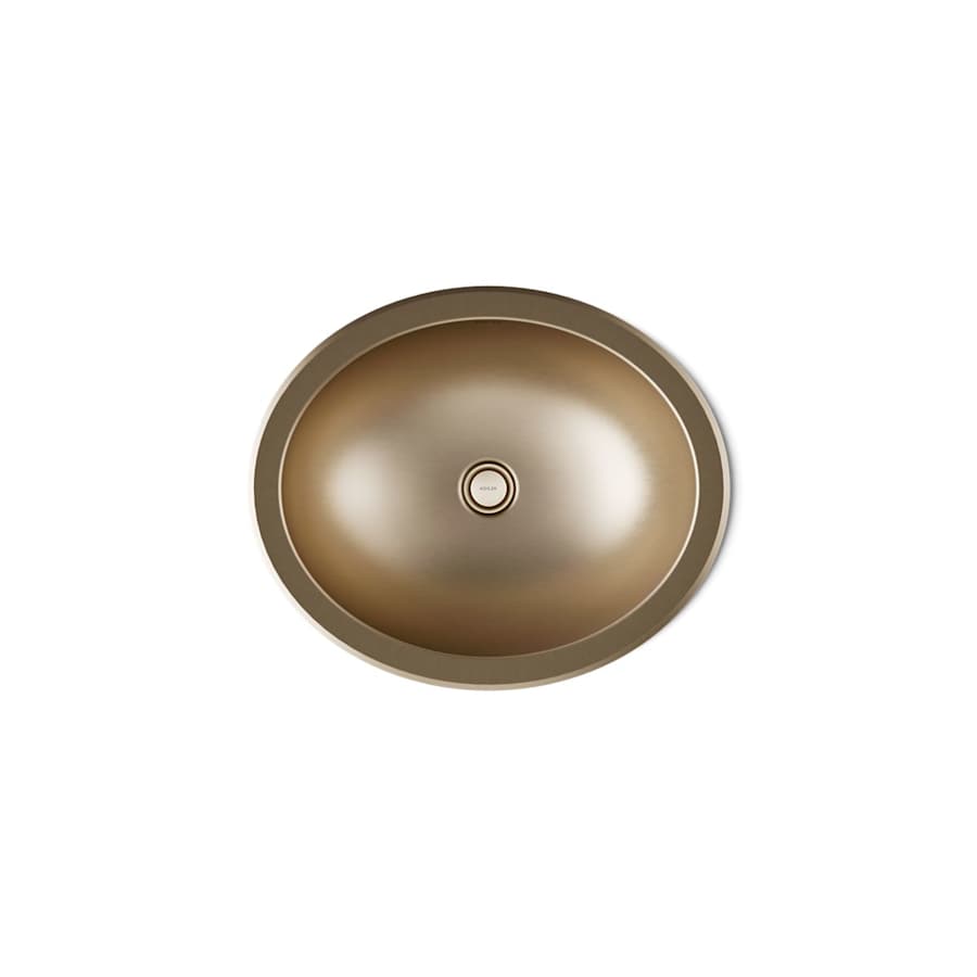 kohler-k-2608-su-alternate-image-1321 kohler-k-2608-su-alternate-image-1321