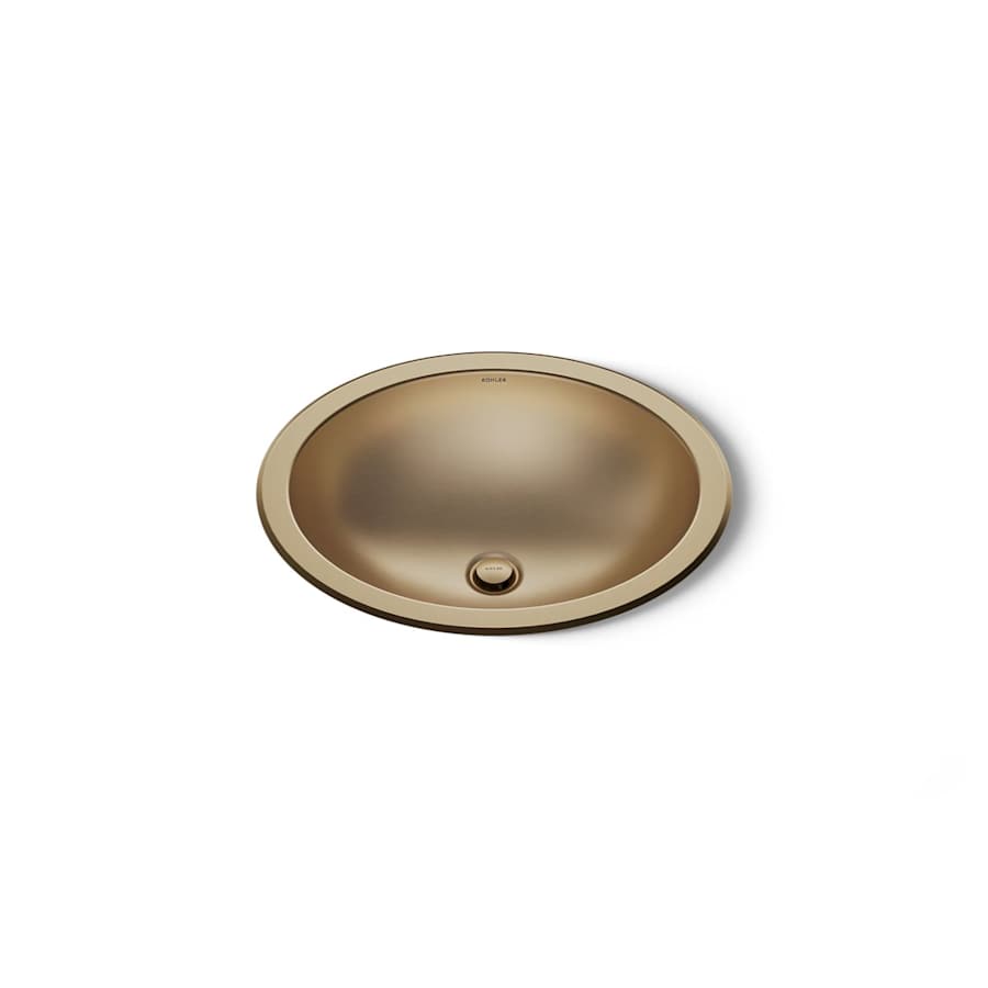kohler-k-2608-su-alternate-image-1322 kohler-k-2608-su-alternate-image-1322