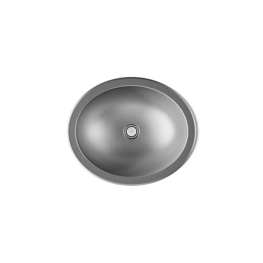 kohler-k-2608-su-alternate-image-1323 kohler-k-2608-su-alternate-image-1323