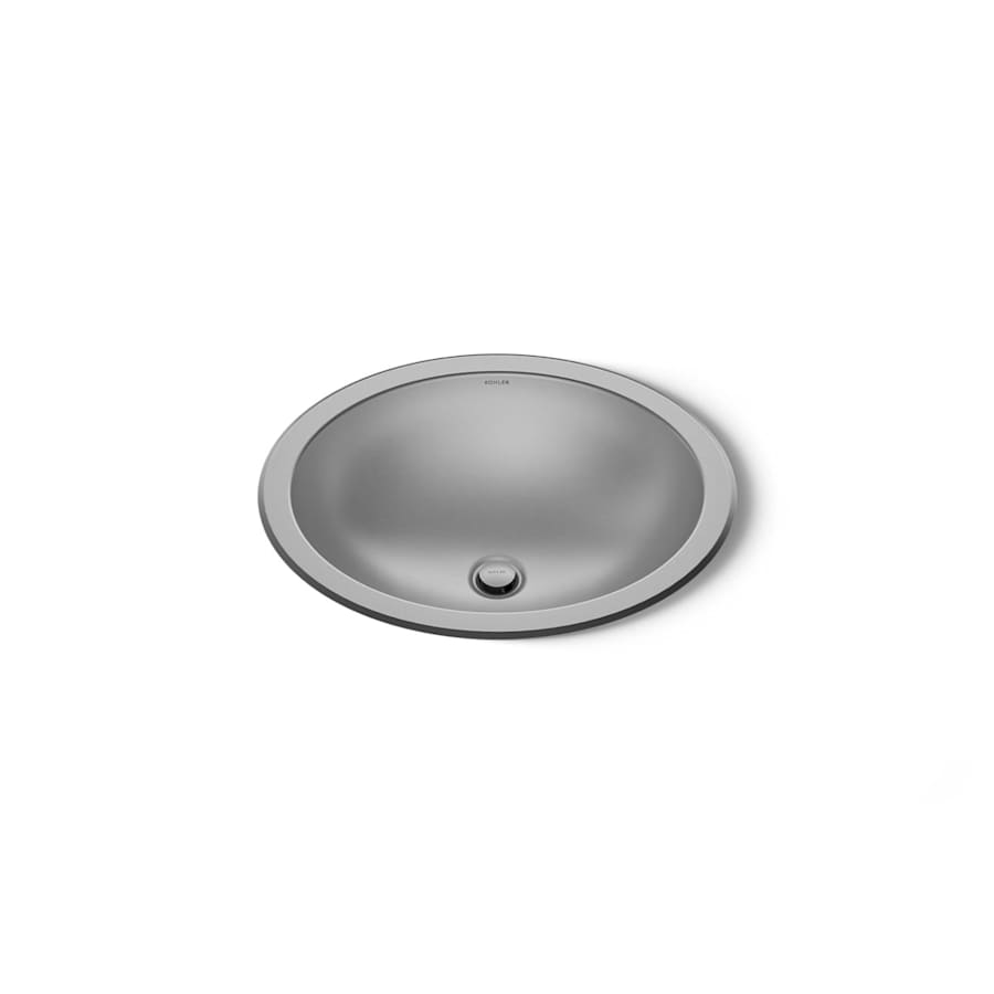 kohler-k-2608-su-alternate-image-1324 kohler-k-2608-su-alternate-image-1324