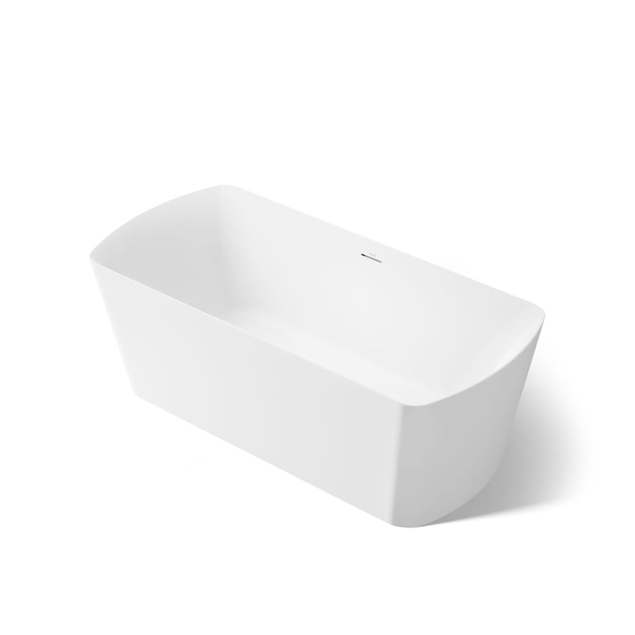 kohler-k-26080-0-9611322 kohler-k-26080-0-9611322