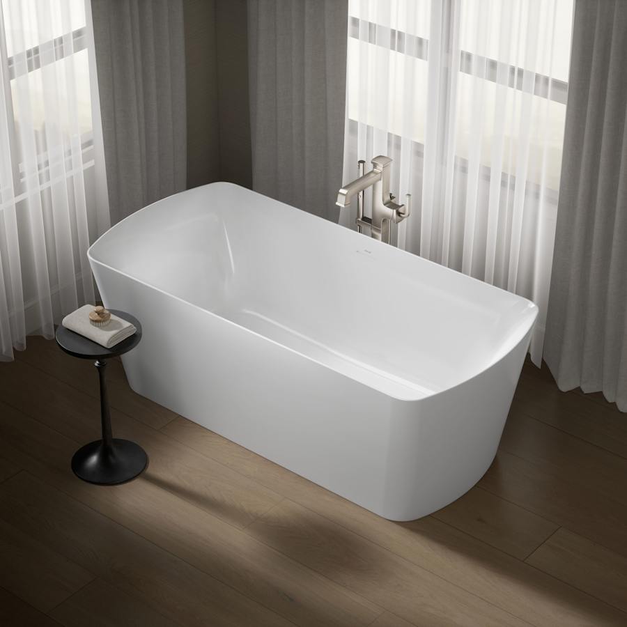 kohler-k-26080-alternate-image-2005 kohler-k-26080-alternate-image-2005