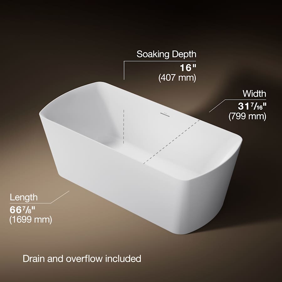 kohler-k-26080-alternate-image-2006