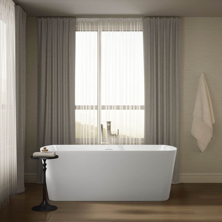 kohler-k-26080-alternate-image-2007