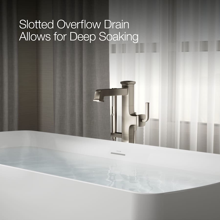 kohler-k-26080-alternate-image-2008