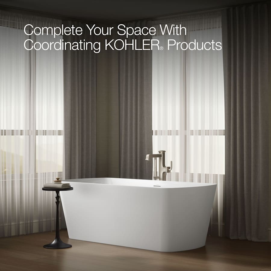 kohler-k-26080-alternate-image-2009