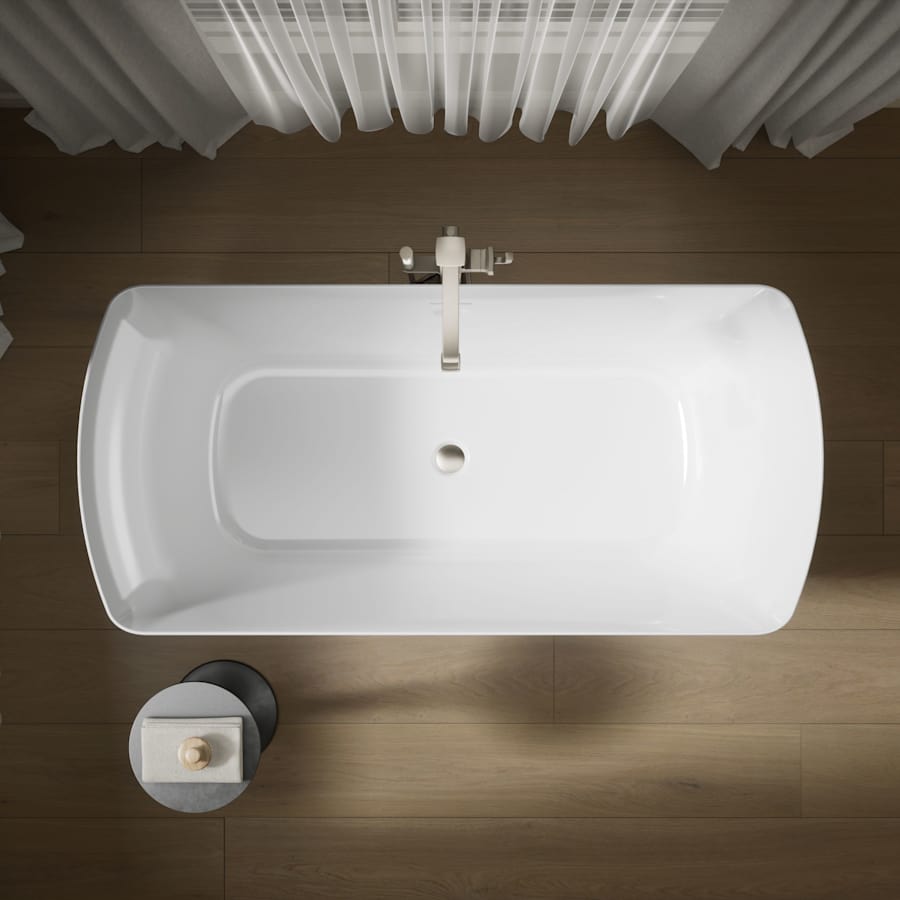 kohler-k-26080-alternate-image-2010