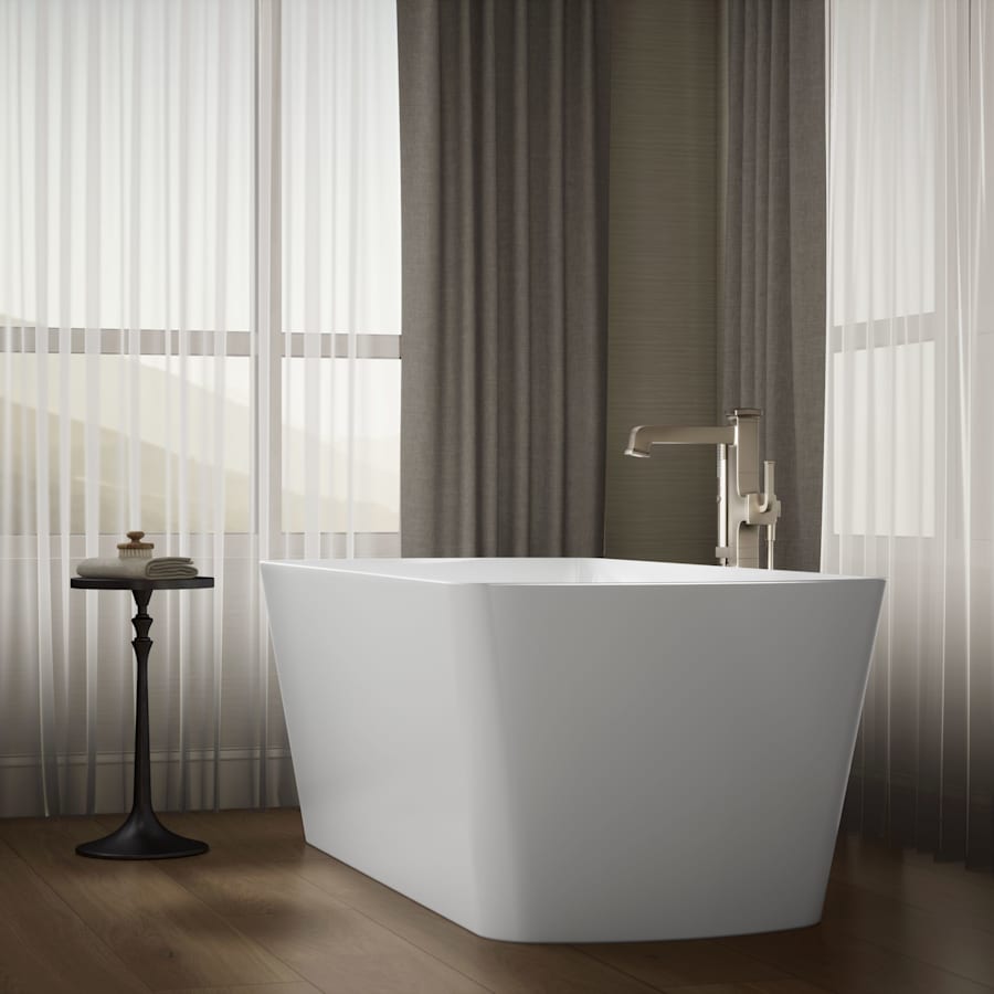 kohler-k-26080-alternate-image-2011 kohler-k-26080-alternate-image-2011