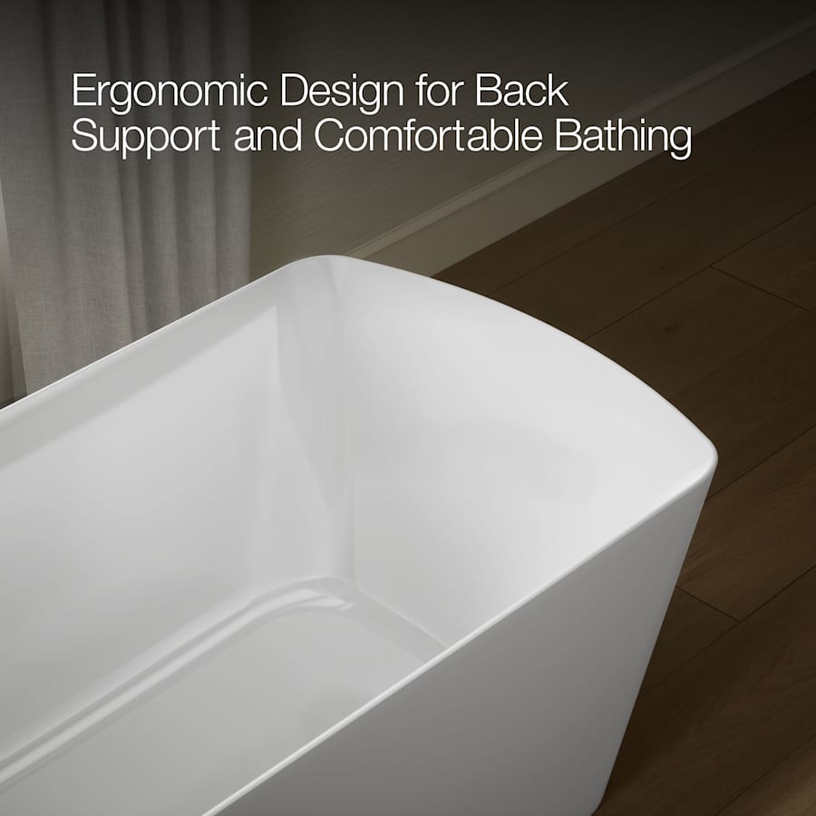 kohler-k-26080-alternate-image-2012