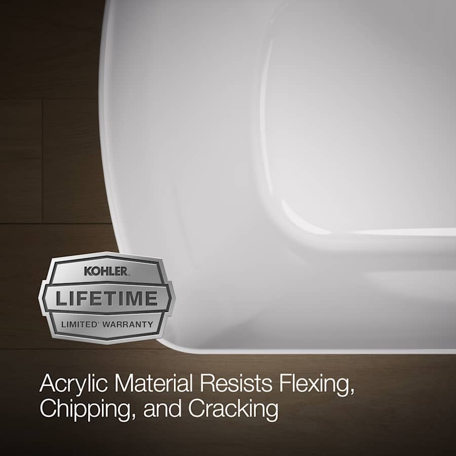 kohler-k-26080-alternate-image-2013