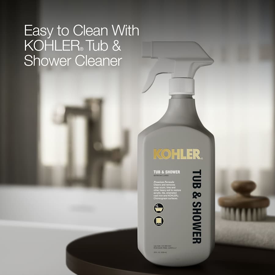 kohler-k-26080-alternate-image-2014 kohler-k-26080-alternate-image-2014