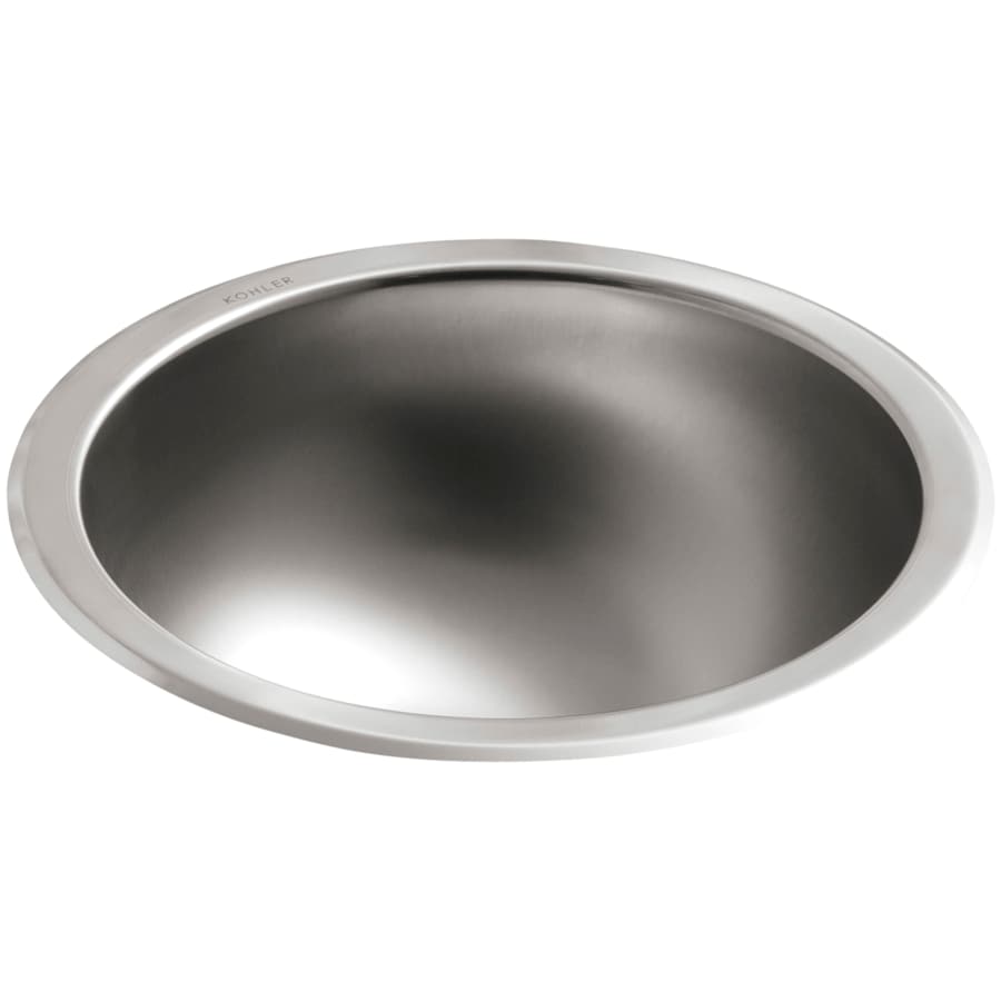 kohler-k-2610-su-na-2348