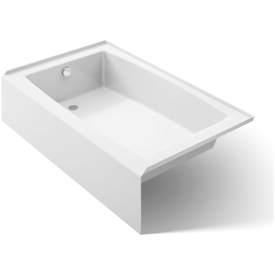 Kohler K-26107-LA-0 Entity 60