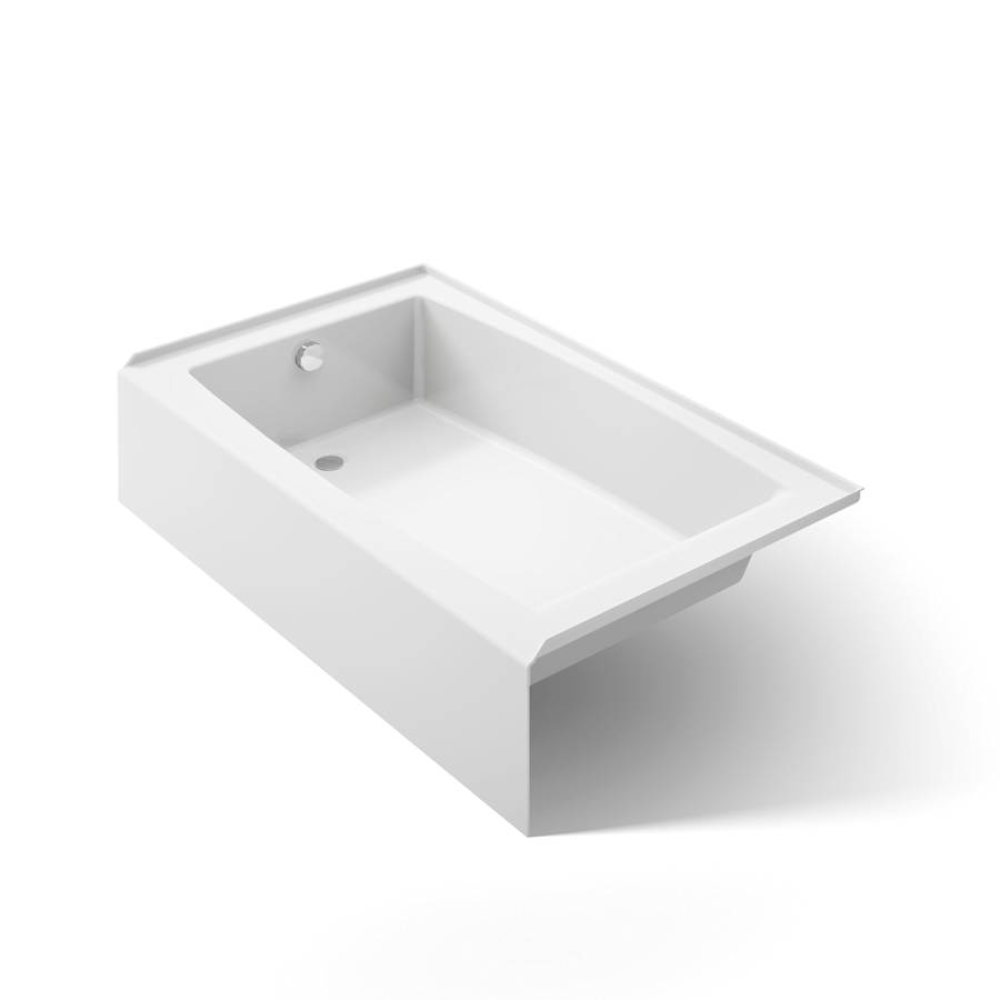 kohler-k-26107-la-0-9611322 kohler-k-26107-la-0-9611322