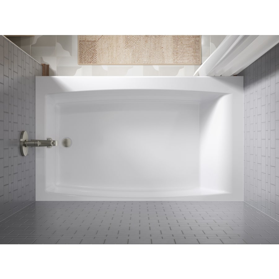 Kohler K-26107-LA-0 Entity 60