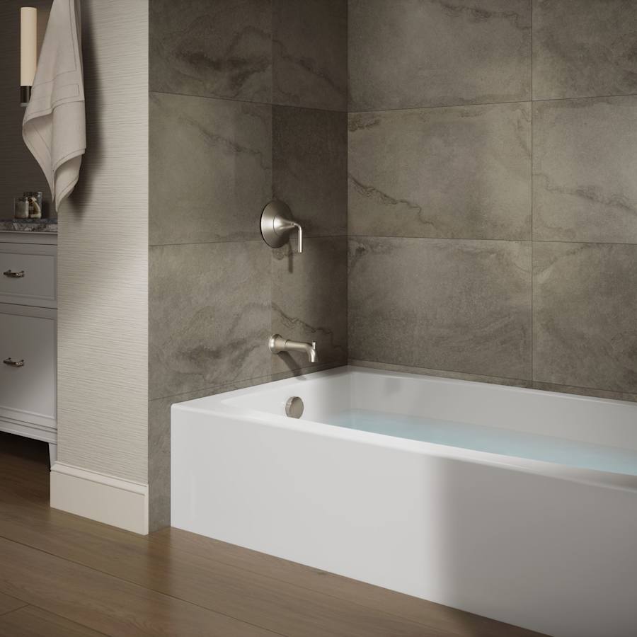 kohler-k-26107-la-alternate-image-2017 kohler-k-26107-la-alternate-image-2017