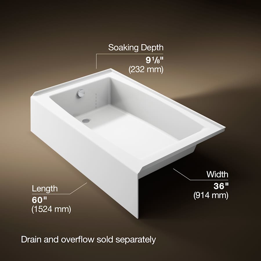 kohler-k-26107-la-alternate-image-2018 kohler-k-26107-la-alternate-image-2018