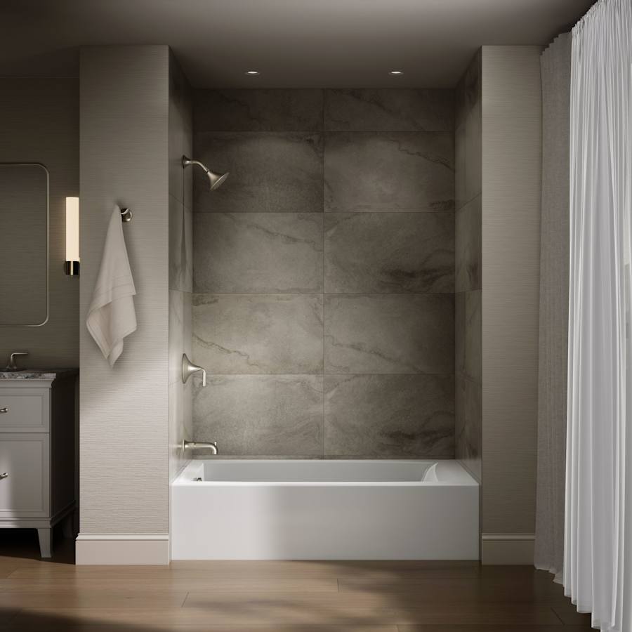 kohler-k-26107-la-alternate-image-2019 kohler-k-26107-la-alternate-image-2019
