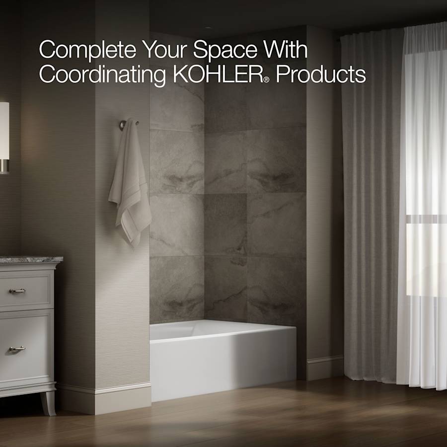 kohler-k-26107-la-alternate-image-2021 kohler-k-26107-la-alternate-image-2021