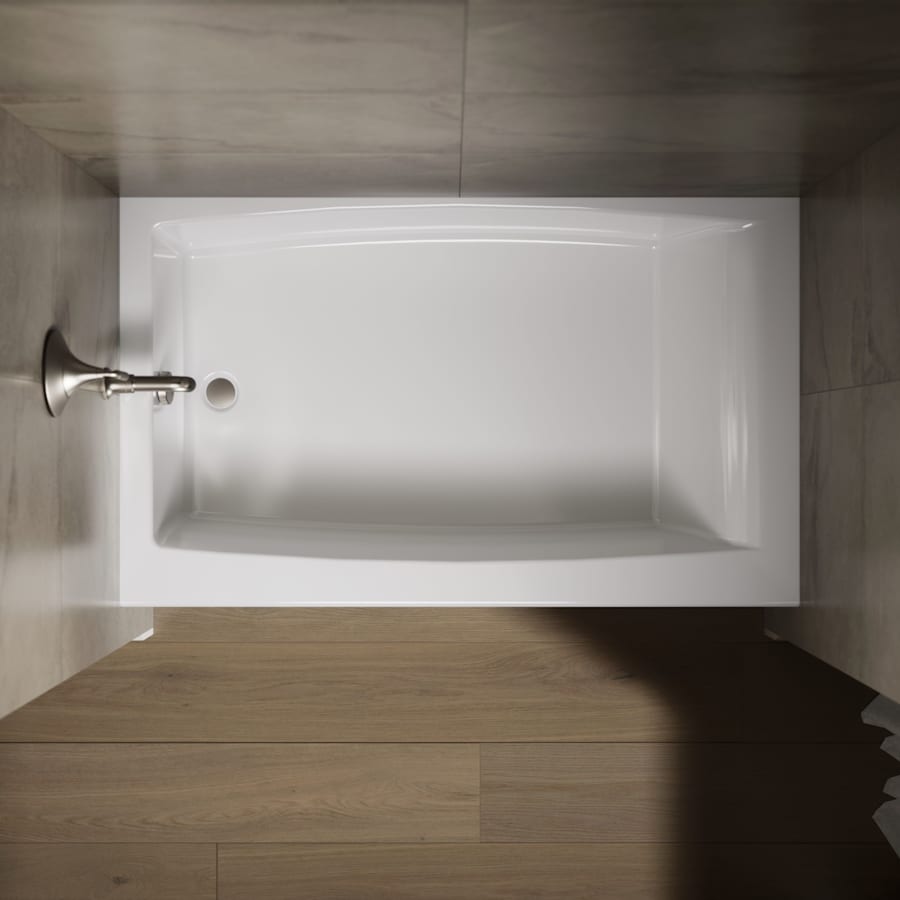 kohler-k-26107-la-alternate-image-2022 kohler-k-26107-la-alternate-image-2022